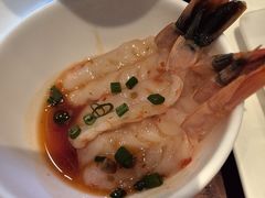 -大渔之观(安贞店)