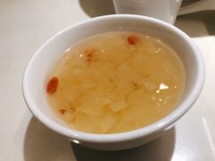 -小放牛河北菜(长安万达店)