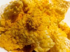 -华仔龙虾(永乐路总店)