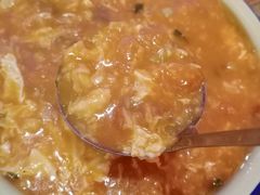 响锣汤-粤凤佬