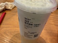 -卡旺卡(合肥北城世纪金源店)