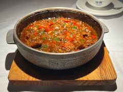 -味界·精致赣菜(招商花园城店)