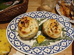 -金泰兰·东南亚料理(乐堤港店)