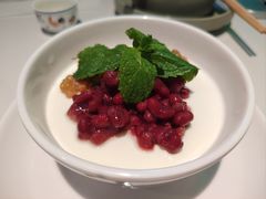 -南拳十三姨·潮汕砂锅粥·粤菜(西单大悦城店)