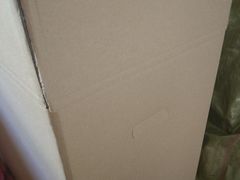 -上海跃迁搬场公司 日式搬家