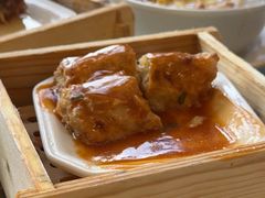 -渔村盛宴(航空新城店)