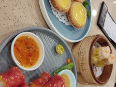 -点都德(北京路贰店)