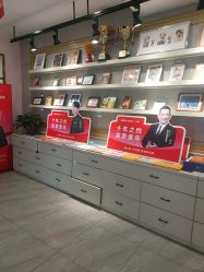 点击看大图 -爱儿美儿童摄影亲子馆(五路居店)