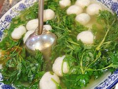 -广迎居老正兴菜馆