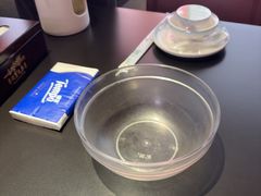 -天宝兄弟(前海壹方城店)