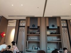 -海立阁海鲜江浙菜(漕河泾印象城店)