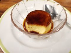 -萨莉亚意式餐厅(河东万达店)