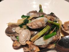 -徐记海鲜(南油永新汇店)