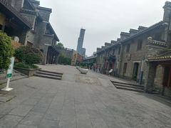 -镇江博物馆