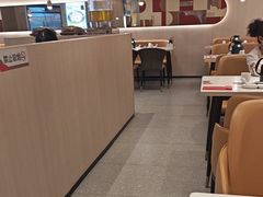 -小六汤包(万和城店)