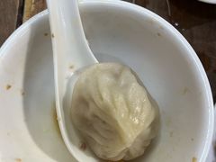 -吾介小籠館