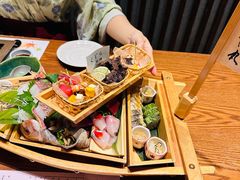 -南紀白浜 浜千鳥の湯 海舟