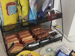 -蜜蜂读书·24h自习室(角门西店)