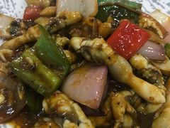 -蚝专家(北滘店)