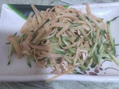 -晓伟海鲜家常菜