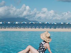 -惠州金海湾嘉华度假酒店