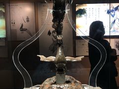 -荆州博物馆