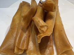 -鱼痴渔醉·食鲜集(月亮湾店)