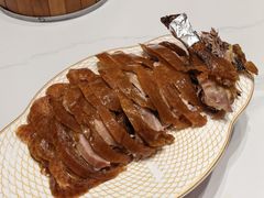 -梅利汴京烤鸭•开封豫菜地标店(东司门店)