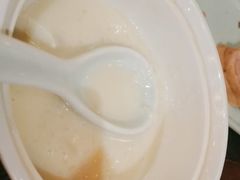 -南京大牌档(之心城店)