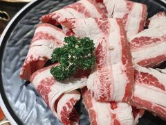 -壹兆炭火烧肉·烤鳗鱼(金水花城店)