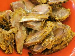 -老回回饺子馆(海洋馆店)