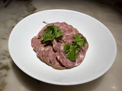 -老淮安·淮安菜(楚州大道店)