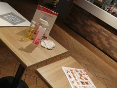 -肯德基(珠峰店)