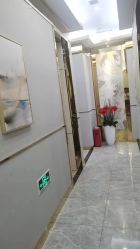 -CICI纤美·科技减肥美容