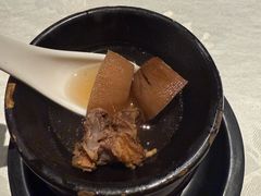 -鄱阳湖·江西小炒·瓦罐煨汤(五道口店)