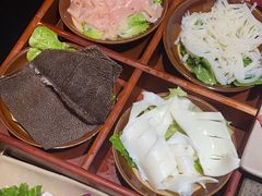 -小龙坎火锅(总店)