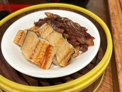 -美乐食街(小南店)