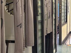-茶叁酒肆·楚味江湖(菱角湖店)