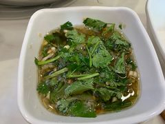 -味之绝美蛙鱼头火锅(龙潭店)