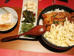 -石葵(锦业时代店)