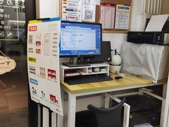 -方快照相馆(宝山龙湖天街店)