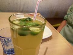 -必胜客(新中纬店)