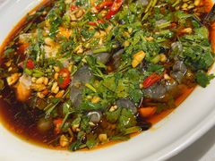 -潮人姐妹轩(海宁路店)