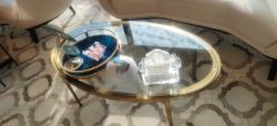点击看大图 -智美品质医美