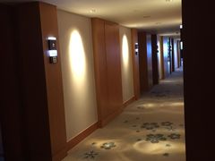 -苏州清山会议中心