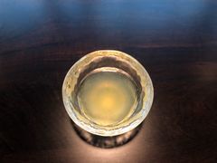 -元熹会席料理