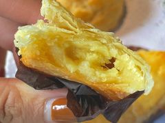 -ZEN采蝶轩·粤味臻鲜·手作点心·商务宴请(泰州店)