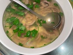 -花园茶楼(兴城西路店)