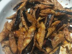 -集杰尚品海鲜烤肉自助餐厅(乳山振华店)