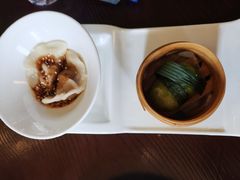 -天府掌柜(九眼桥店)